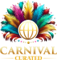 Carnival Logo